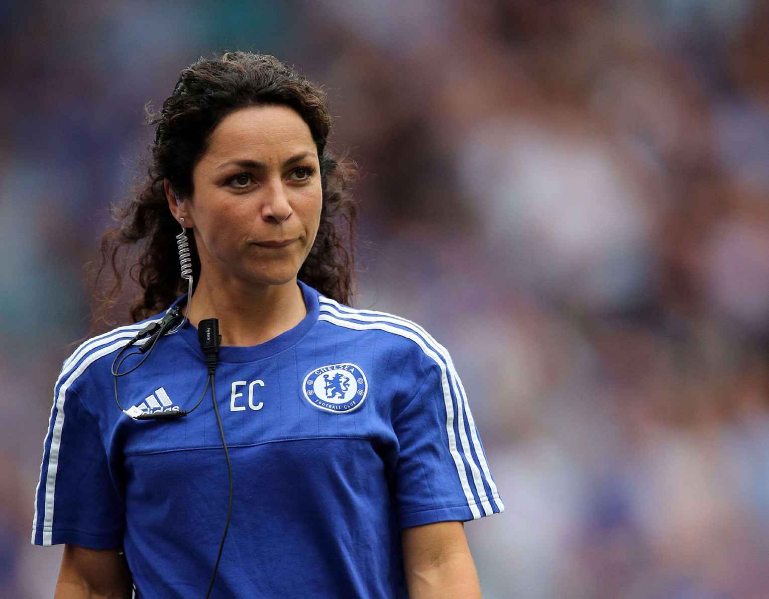 mercato-eva-carneiro-m-decin-de-chelsea-convoit-e-par-deux-clubs