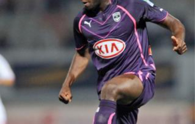 Michaël Ciani et les Girondins ambitionnent d'aller loin dans une Coupe qui leur réussit. Michaël Ciani et les Girondins ambitionnent d'aller loin dans une Coupe qui leur réussit.