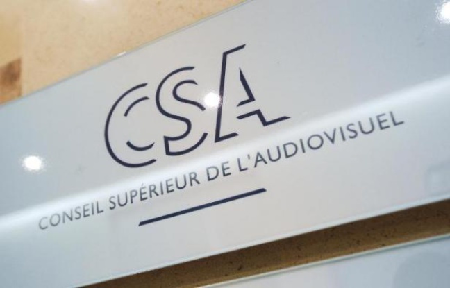 Le Conseil Supérieur de l'Audiovisuel (CSA)n'autorise pas LCI à être gratuite sur la TNT Le Conseil Supérieur de l'Audiovisuel (CSA)n'autorise pas LCI à être gratuite sur la TNT
