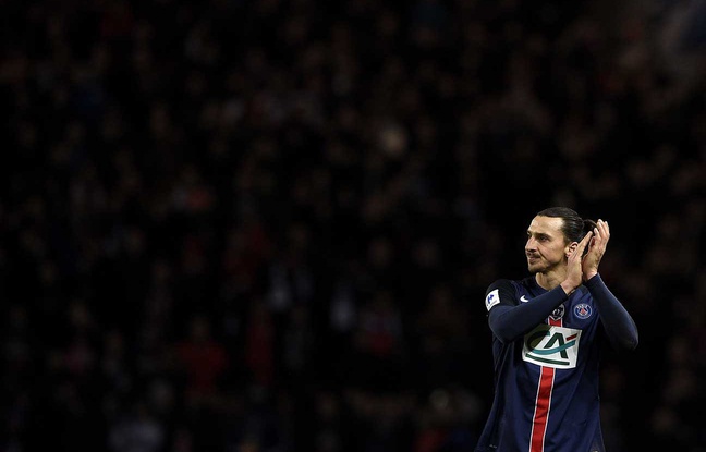 Rencontre psg lyon