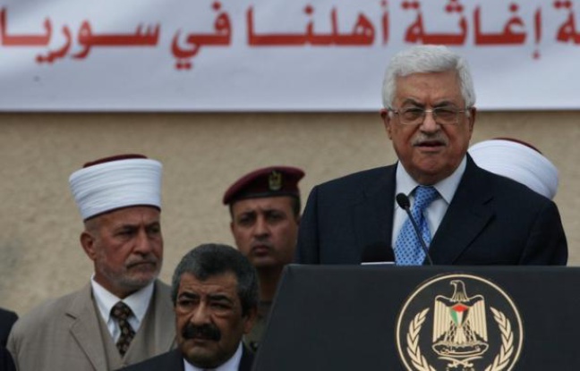 L'Autorité palestinienne a averti samedi que l'impasse dans les discussions de paix avec Israël menaçait une solution à deux Etats et se solderait par un Etat unique régi par les principes de l'"apartheid". L'Autorité palestinienne a averti samedi que l'impasse dans les discussions de paix avec Israël menaçait une solution à deux Etats et se solderait par un Etat unique régi par les principes de l'"apartheid".