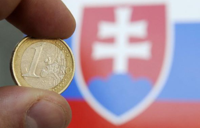 Les économies des dix pays ex-communistes de l'Union européenne se redressent après la grave crise qui les a affectées, mais cette reprise dépend de la situation dans la partie occidentale du continent, a estimé jeudi la Banque mondiale. Les économies des dix pays ex-communistes de l'Union européenne se redressent après la grave crise qui les a affectées, mais cette reprise dépend de la situation dans la partie occidentale du continent, a estimé jeudi la Banque mondiale.