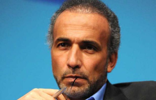 tariq ramadan rencontre dieudonné soral