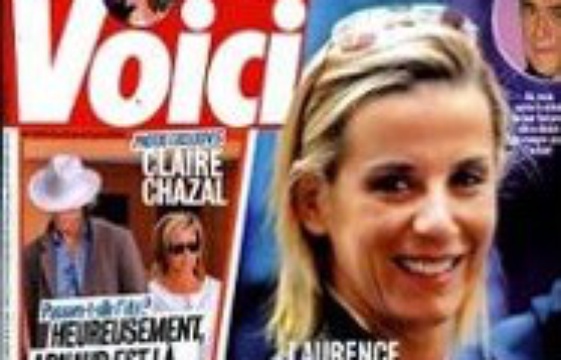 Les Sous Titres Ne S Affichent Pas Sur La Télé Ardisson/Fogiel, Ferrari/Chazal..: Les plus célèbres embrouilles du PAF