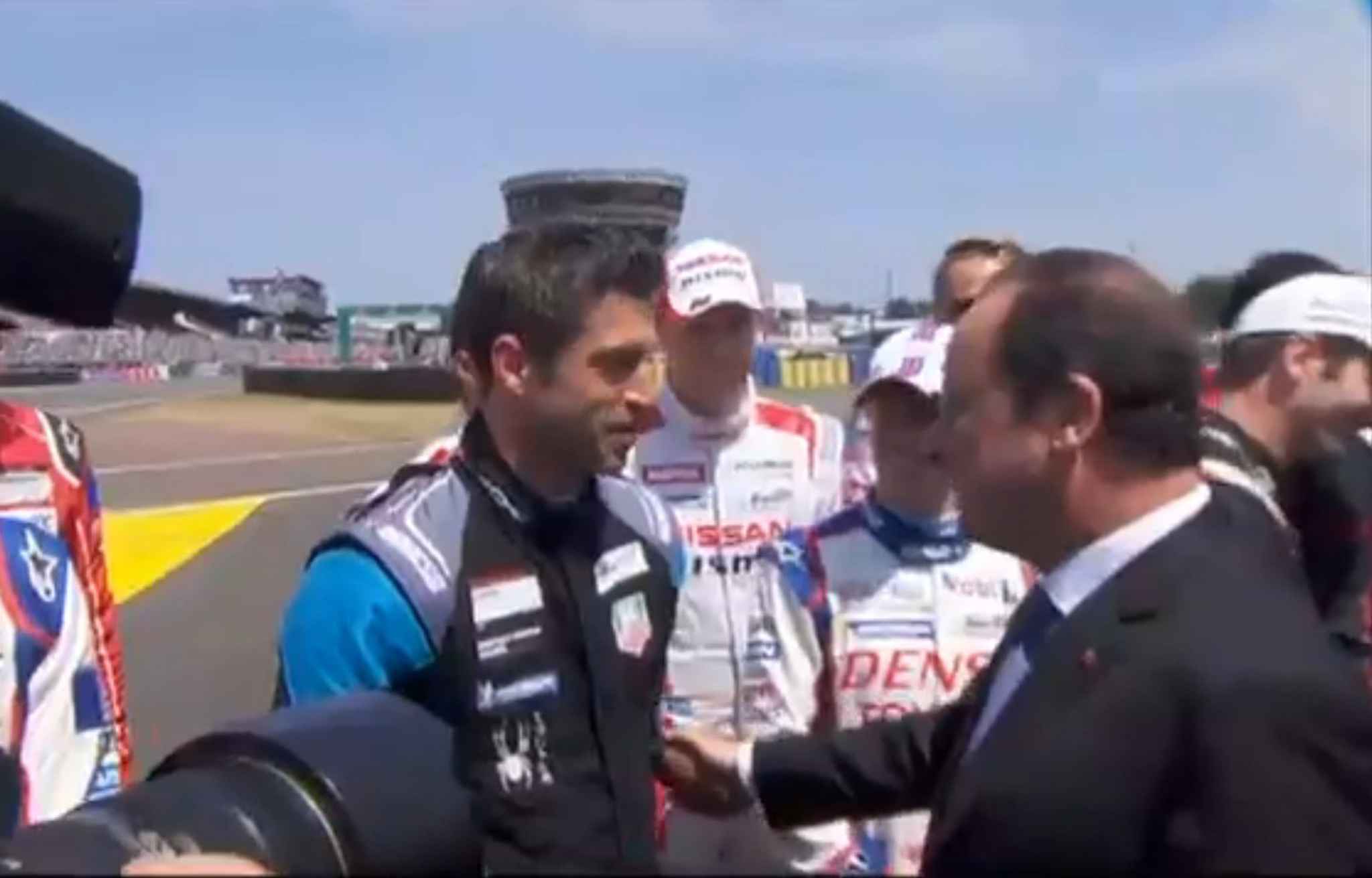 Top annonces le mans rencontres serieuses