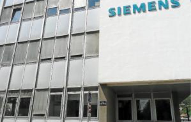 337 postes sur 750 seront supprimés. 337 postes sur 750 seront supprimés.
