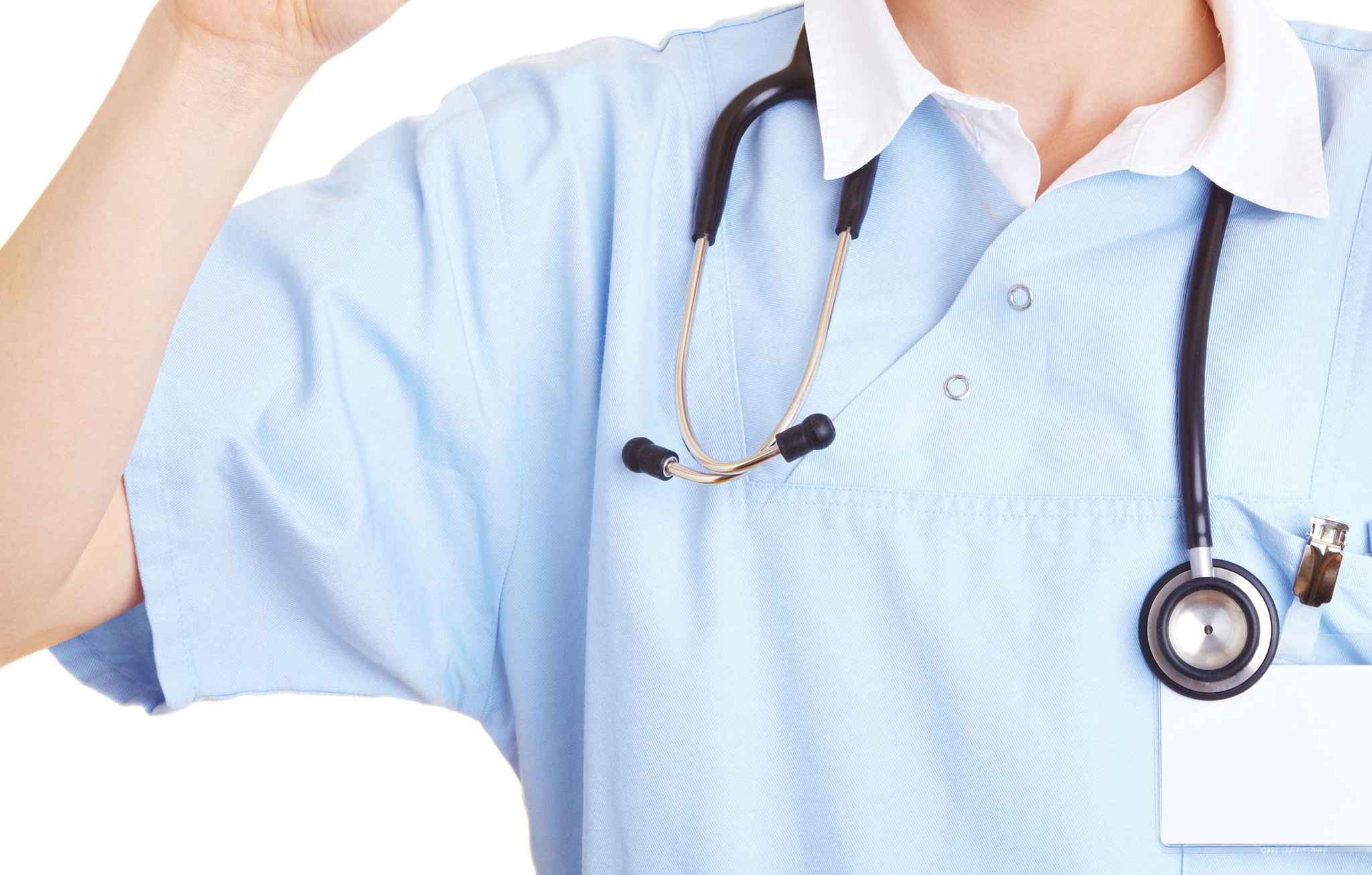 Cinq infirmiers se sont suicidés cet été du fait de leurs conditions de travail Cinq infirmiers se sont suicidés cet été du fait de leurs conditions de travail