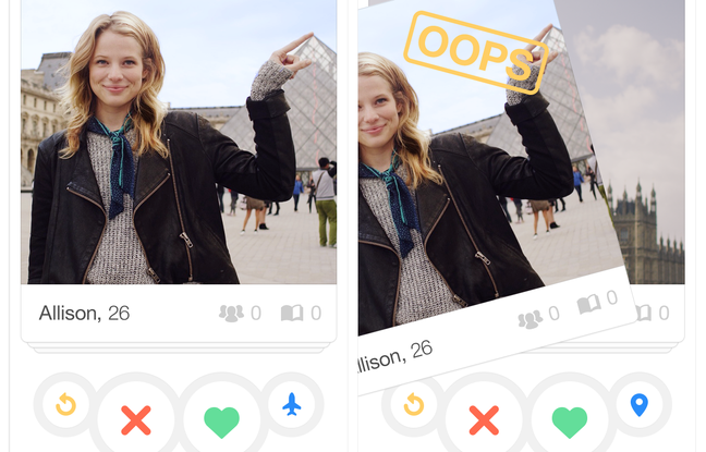 femme dating app I went on an online dating spree after my breakup — and i might be alone forever. femme dating app I went on an online dating spree after my breakup — and i might be alone forever.