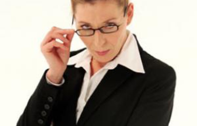 Cathy Sarraï, connue pour son rôle de Super Nanny sur M6, est décédée le 20 janvier 2010. Cathy Sarraï, connue pour son rôle de Super Nanny sur M6, est décédée le 20 janvier 2010.