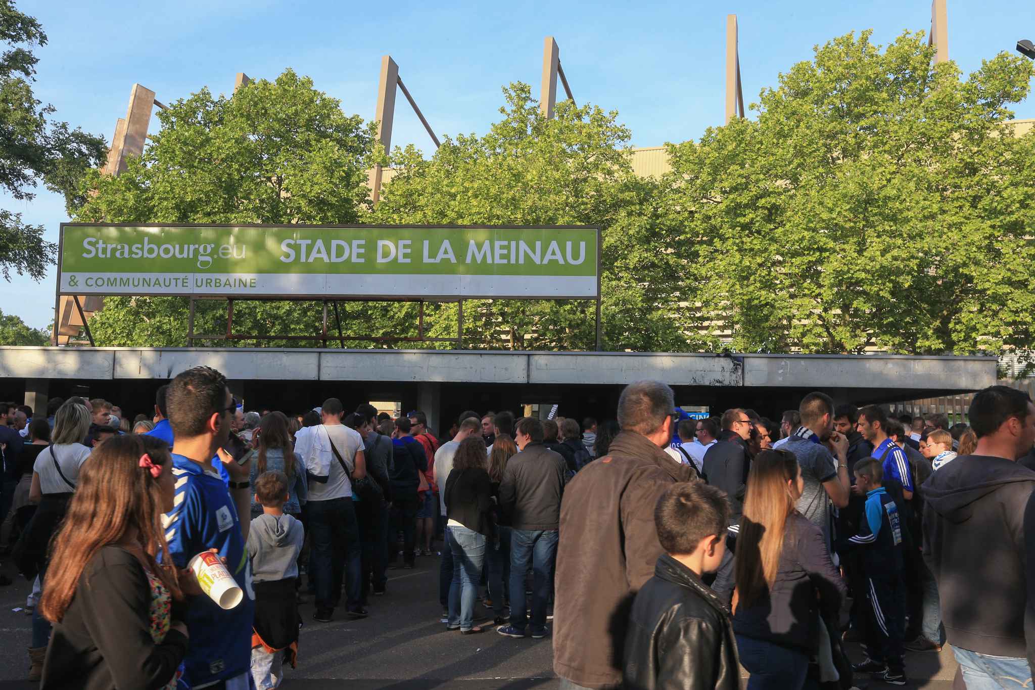 club de rencontre paris 16