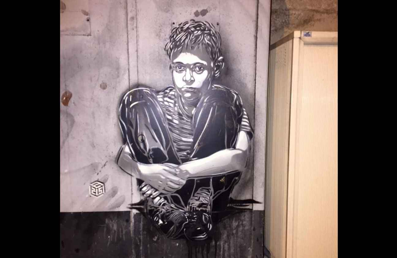 (Wonderful) Street Art - Page 4 2048x1536-fit_reims-oeuvre-street-artist-c215-effacee-erreur-brigade-anti-tags-ville
