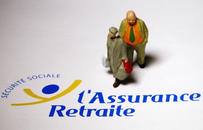 La CNAV a publié mardi ses prévisions sur l'impact financier de l'élargissement des possibilités de départ à la retraite dès 60 ans. La CNAV a publié mardi ses prévisions sur l'impact financier de l'élargissement des possibilités de départ à la retraite dès 60 ans.