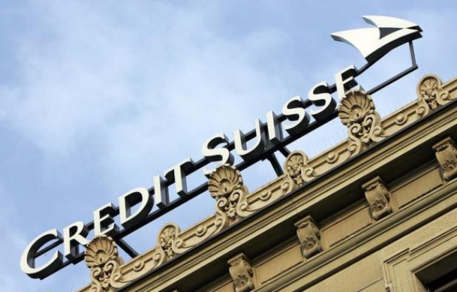 Après l'affaire Cahuzac, les banques suisses apparaissent plus que jamais déterminées à régler le problème de l'argent non déclaré au fisc dans les pays de leurs clients pour préserver l'avenir de la place financière helvétique, selon plusieurs banquiers et experts interrogés par l'AFP. Après l'affaire Cahuzac, les banques suisses apparaissent plus que jamais déterminées à régler le problème de l'argent non déclaré au fisc dans les pays de leurs clients pour préserver l'avenir de la place financière helvétique, selon plusieurs banquiers et experts interrogés par l'AFP.