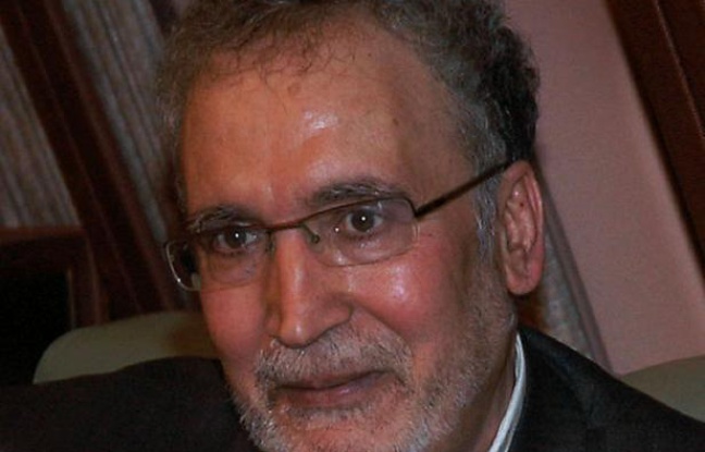 Le Libyen Abdelbaset al-Megrahi, seul condamné pour l'attentat de Lockerbie en 1988 en Ecosse, est décédé dimanche à Tripoli à l'âge de 60 ans des suites d'un cancer, près de trois ans après sa libération en 2009, quand les médecins lui avaient donné trois mois à vivre. Le Libyen Abdelbaset al-Megrahi, seul condamné pour l'attentat de Lockerbie en 1988 en Ecosse, est décédé dimanche à Tripoli à l'âge de 60 ans des suites d'un cancer, près de trois ans après sa libération en 2009, quand les médecins lui avaient donné trois mois à vivre.