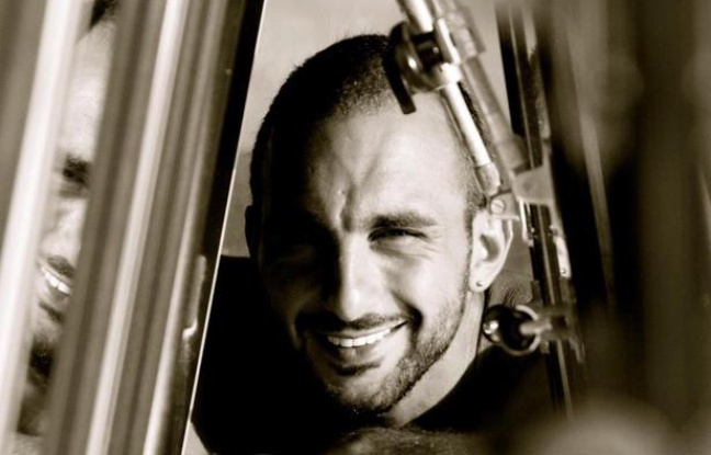 Olivier Ciappa, photographe. Olivier Ciappa, photographe.