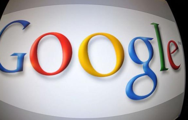 Cuba a accusé Google de "censure scandaleuse" pour avoir bloqué l'accès dans le pays à son outil d'analyse du trafic internet, ce que le géant de l'internet américain a justifié mardi en citant les sanctions américaines en vigueur contre La Havane. Cuba a accusé Google de "censure scandaleuse" pour avoir bloqué l'accès dans le pays à son outil d'analyse du trafic internet, ce que le géant de l'internet américain a justifié mardi en citant les sanctions américaines en vigueur contre La Havane.