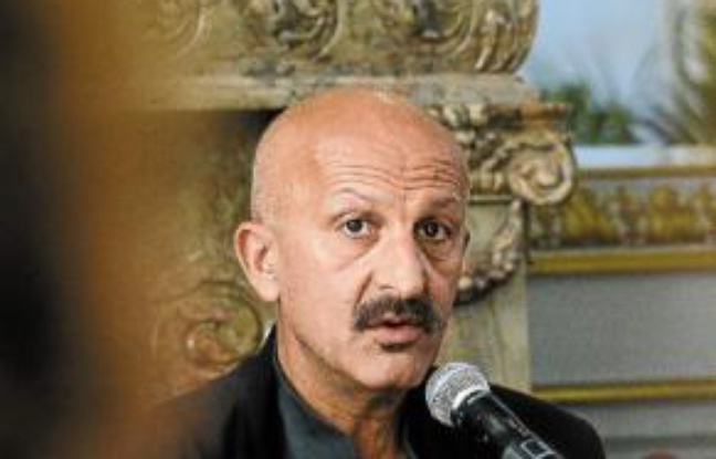 Reza ira aussi en mission au Mirail. Reza ira aussi en mission au Mirail.