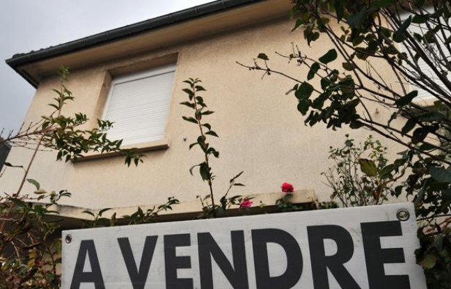 Entre 2011 et le premier semestre 2012, l’écart moyen entre le prix de vente souhaité et le prix vendu pour une maison a progressé de 50% selon Orpi. Entre 2011 et le premier semestre 2012, l’écart moyen entre le prix de vente souhaité et le prix vendu pour une maison a progressé de 50% selon Orpi.
