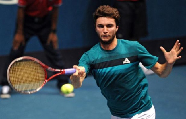 Animé par "une envie profonde d'être seul", Gilles Simon va désormais voler de ses propres ailes, sans entraîneur, sur le circuit de tennis, comme il l'a expliqué jeudi dans un entretien à l'AFP. Animé par "une envie profonde d'être seul", Gilles Simon va désormais voler de ses propres ailes, sans entraîneur, sur le circuit de tennis, comme il l'a expliqué jeudi dans un entretien à l'AFP.