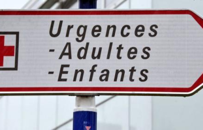 Dette de 23,6 milliards d'euros pour les 1.266 établissements de soins de court séjour, 43% des 603 hôpitaux en déficit pour un total de 637 millions: la situation financière de l'hospitalisation publique est "désastreuse", selon Le Point qui publie jeudi une enquête très fouillée. Dette de 23,6 milliards d'euros pour les 1.266 établissements de soins de court séjour, 43% des 603 hôpitaux en déficit pour un total de 637 millions: la situation financière de l'hospitalisation publique est "désastreuse", selon Le Point qui publie jeudi une enquête très fouillée.