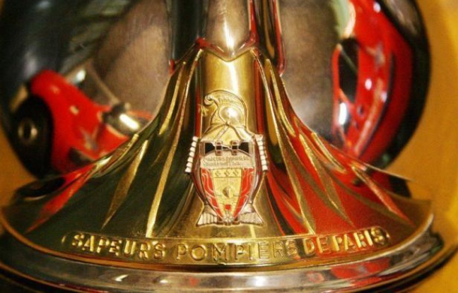 L'équipe de gymnastes des sapeurs-pompiers de Paris, dissoute après une enquête sur un viol et des violences présumés, fonctionnait "comme un clan", dénonce mercredi le commandant de la Brigade dans un entretien publié dans Le Figaro. L'équipe de gymnastes des sapeurs-pompiers de Paris, dissoute après une enquête sur un viol et des violences présumés, fonctionnait "comme un clan", dénonce mercredi le commandant de la Brigade dans un entretien publié dans Le Figaro.