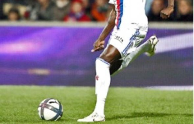 Pape Diakhaté de retour en défense Pape Diakhaté de retour en défense