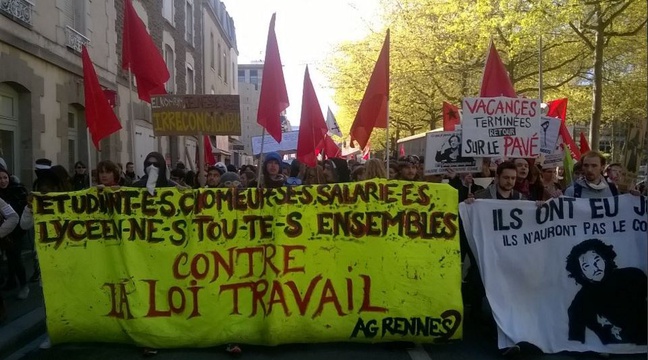 Bouygues Rennes Centre Ville Bouygues Rennes Centre Ville