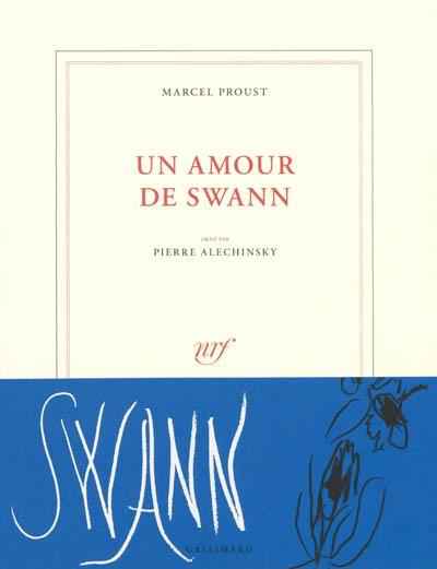 Dissertation amour swann