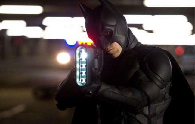 The Dark Knight Rises sort le 25 juillet 2012 en France. The Dark Knight Rises sort le 25 juillet 2012 en France.