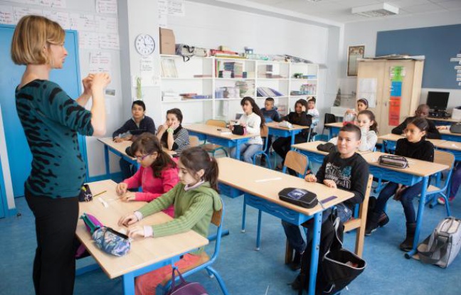 Liste des meilleures assistantes maternelles à Grenoble 38000 nounou top