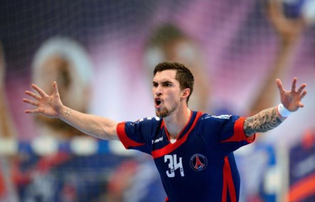 Samuel Honrubia et Mladen Bojinovic, mis en examen dans l'affaire des soupçons de match truqué, ont réintégré le groupe du PSG Handball, a-t-on appris auprès du club mardi. Samuel Honrubia et Mladen Bojinovic, mis en examen dans l'affaire des soupçons de match truqué, ont réintégré le groupe du PSG Handball, a-t-on appris auprès du club mardi.