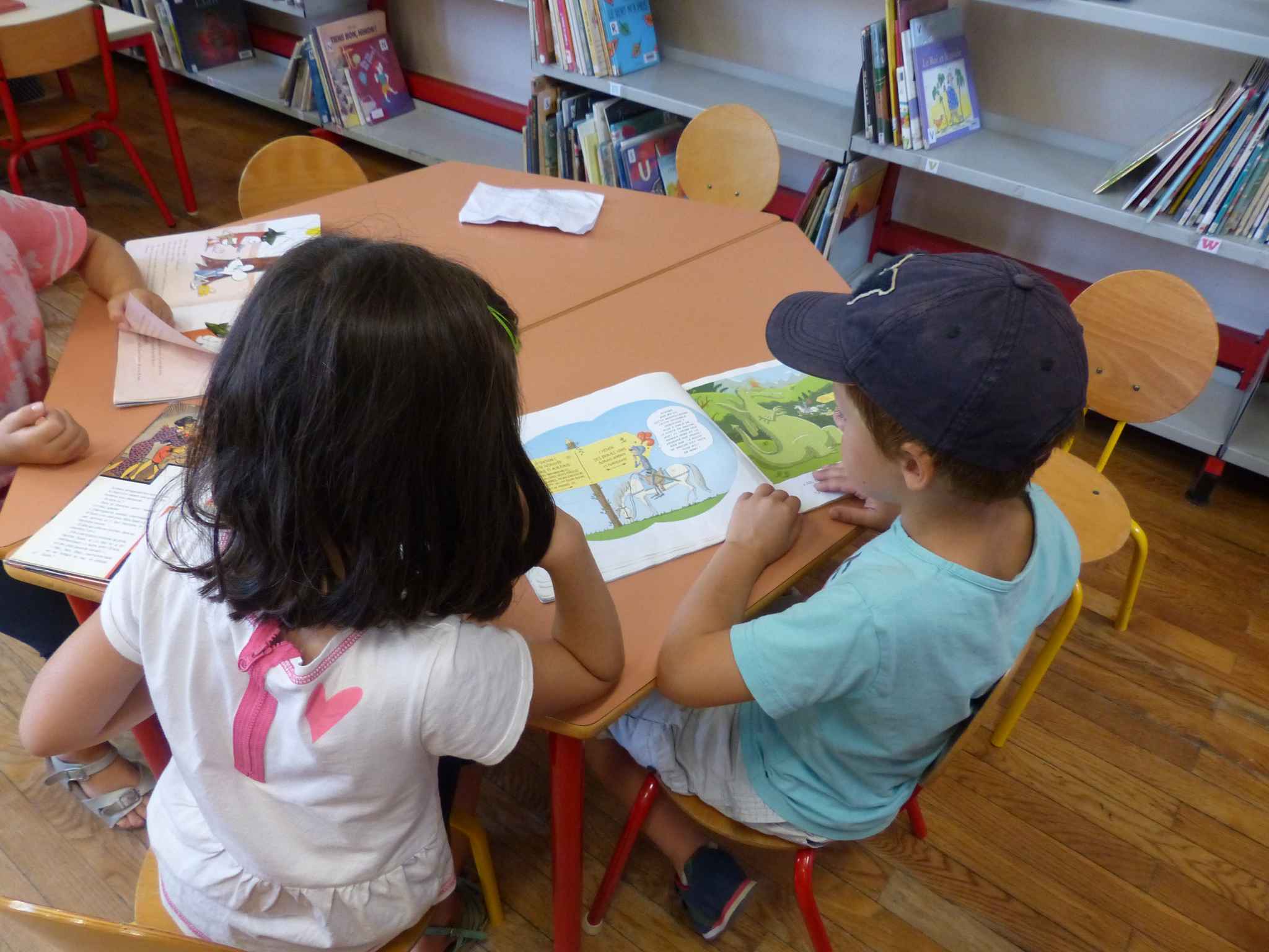 FFE Fédération Française des Echecs