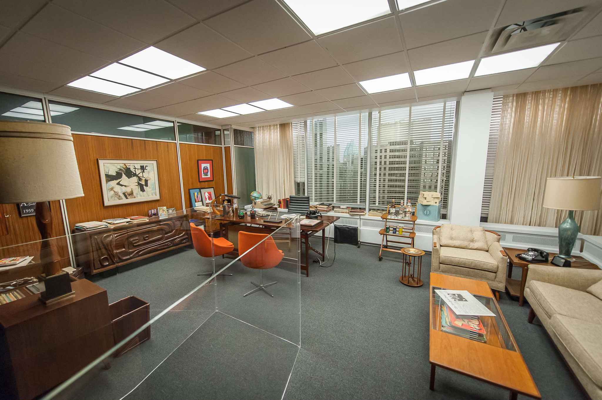 Abc Office Furniture Uae Abc Office Furniture Uae