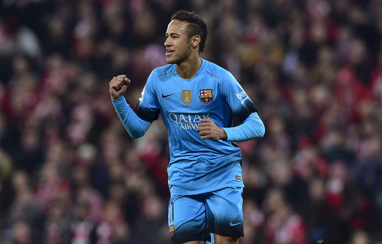 TELEVISAN BARCA televisan barca: