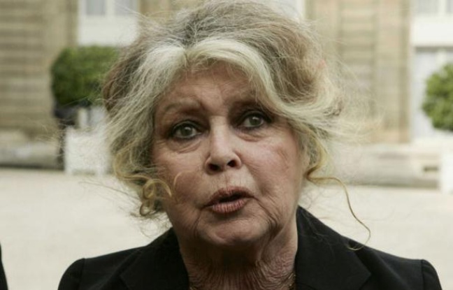 Brigitte Bardot admire Vladimir Poutine Sandra Bullock Son