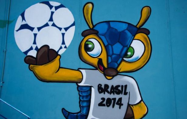 Les prostituées de la ville brésilienne de Belo Horizonte (sud-est), où se déroulera l'une des demi-finales du Mondial-2014 de football, auront droit à des cours d'anglais gratuits pour faciliter leur travail avec les touristes. Les prostituées de la ville brésilienne de Belo Horizonte (sud-est), où se déroulera l'une des demi-finales du Mondial-2014 de football, auront droit à des cours d'anglais gratuits pour faciliter leur travail avec les touristes.