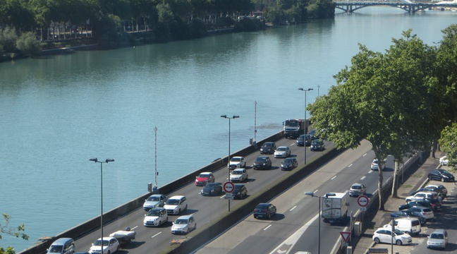 Ville Ef Bf Bdtudiante Entre Bordeaux Montpellier Nice Ville Ef Bf Bdtudiante Entre Bordeaux Montpellier Nice