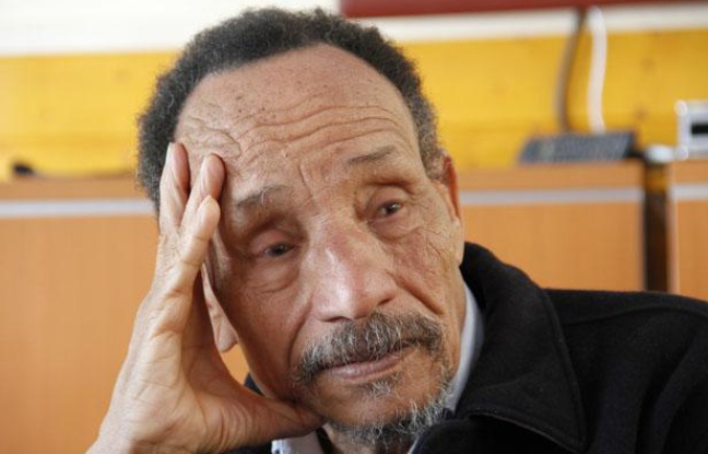 Pierre Rabhi est présent au Festival du vent. Pierre Rabhi est présent au Festival du vent.