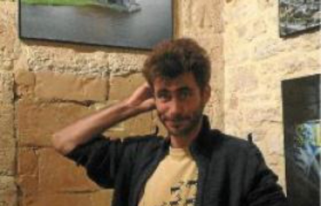 Le collectif : une recette à succés pour Bastien Defives. Le collectif : une recette à succés pour Bastien Defives.