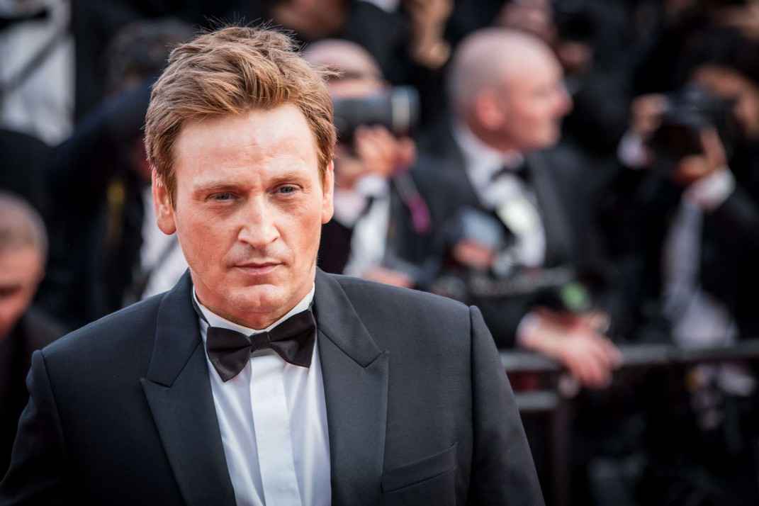benoit magimel accident l acteur beno 238 t magimel jug 233 le 12 avril pour blessures benoit magimel accident l acteur beno 238 t magimel jug 233 le 12 avril pour blessures
