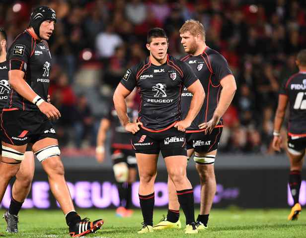 article rugby jouera match contre stade francais article rugby jouera match contre stade francais