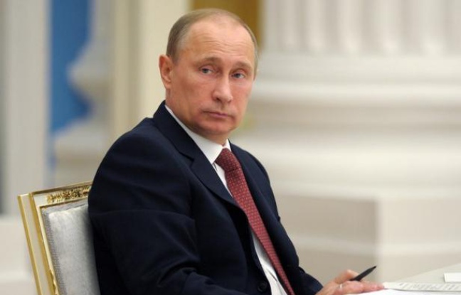 Les autorités russes ont mené en 2012 contre la société civile les pires répressions depuis la chute de l'Union soviétique il y a 21 ans, a affirmé jeudi l'ONG Human Rights Watch (HRW) dans la présentation de son rapport annuel. Les autorités russes ont mené en 2012 contre la société civile les pires répressions depuis la chute de l'Union soviétique il y a 21 ans, a affirmé jeudi l'ONG Human Rights Watch (HRW) dans la présentation de son rapport annuel.