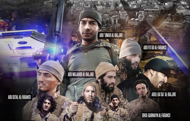 648x415_photo-terroristes-daesh-participe-attaques-13-novembre-2015-publiee-revue-daqib-19-janvier-2016.jpg
