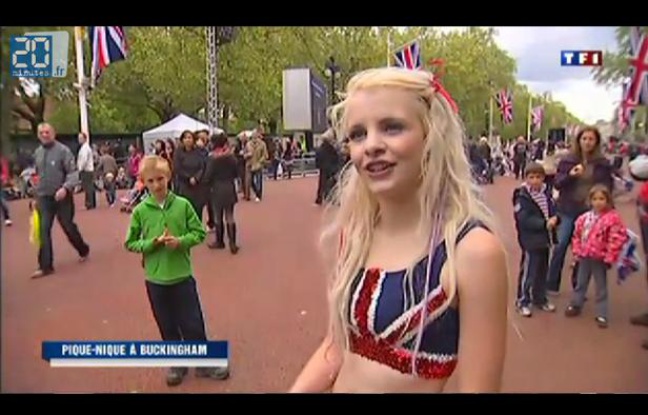 jubilé de diamant de la Reine d'Angleterre
jubilé de diamant de la Reine d'Angleterre