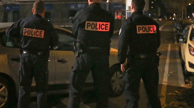 val d oise un homme poignard 233 devant la caf de cergy val d oise un homme tu 233 d une balle dans la t 234 te en val d oise un homme poignard 233 devant la caf de cergy val d oise un homme tu 233 d une balle dans la t 234 te en