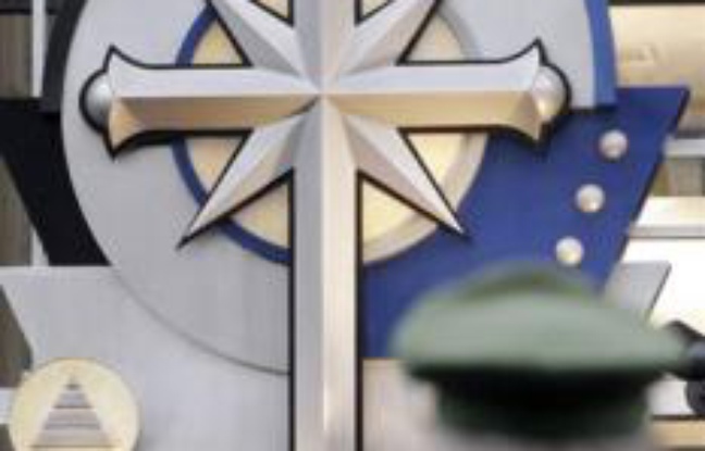 Une Française, séquestrée en Sardaigne par des membres de l'église de Scientologie et libérée fin janvier par la police italienne, va "être rapidement rapatriée en France", ont indiqué samedi des sources diplomatiques françaises à Rome. Une Française, séquestrée en Sardaigne par des membres de l'église de Scientologie et libérée fin janvier par la police italienne, va "être rapidement rapatriée en France", ont indiqué samedi des sources diplomatiques françaises à Rome.