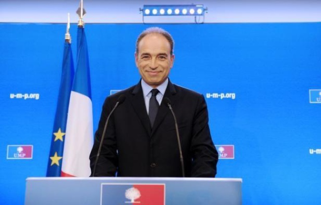 Le secrétaire général de l'UMP, Jean-François Copé, a fait valoir dimanche que le rassemblement, sous lequel François Fillon a placé sa candidature à la présidence de ce parti, ne doit "pas se faire à l'eau tiède". Le secrétaire général de l'UMP, Jean-François Copé, a fait valoir dimanche que le rassemblement, sous lequel François Fillon a placé sa candidature à la présidence de ce parti, ne doit "pas se faire à l'eau tiède".
