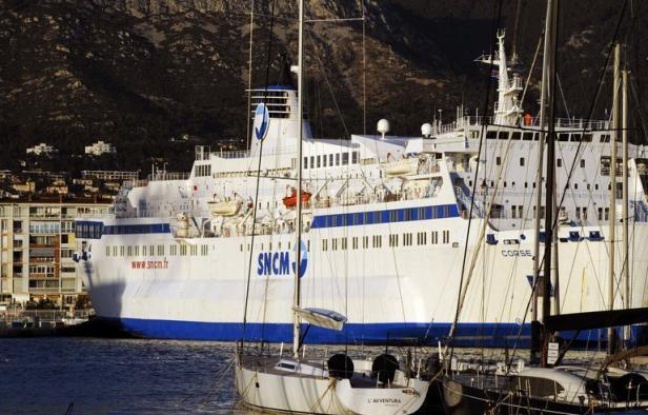 La remise en cause par la justice européenne des aides passées de la France à la SNCM, qui pourrait avoir à les rembourser, sont un nouvel écueil pour la compagnie maritime, déjà confrontée à des pertes, à une rude concurrence et aux incertitudes de la desserte publique de la Corse. La remise en cause par la justice européenne des aides passées de la France à la SNCM, qui pourrait avoir à les rembourser, sont un nouvel écueil pour la compagnie maritime, déjà confrontée à des pertes, à une rude concurrence et aux incertitudes de la desserte publique de la Corse.