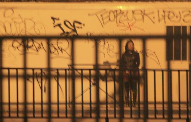 Prostituée toulouse tarif