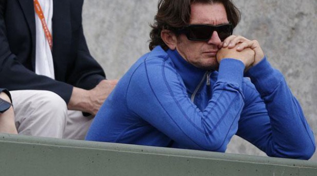 rencontre roland garros 2012